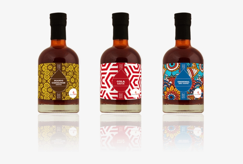 Volkan Beer Santorini, transparent png download