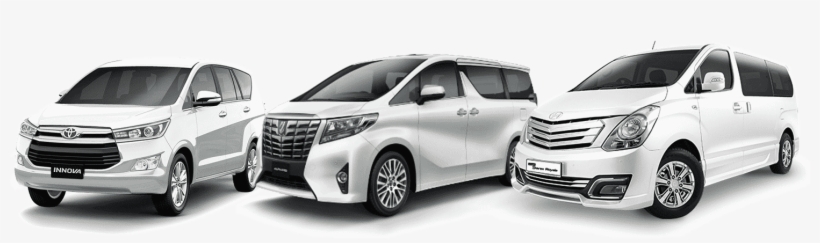 Leave A Reply Cancel Reply - Toyota Alphard, transparent png download