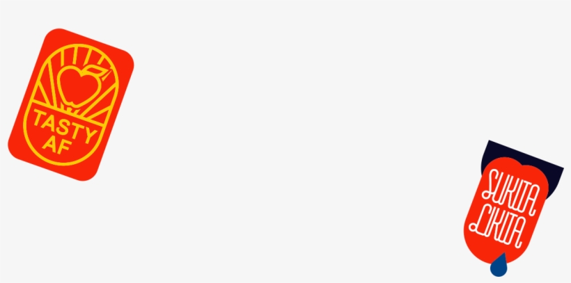 Countries And Multiple Business Verticals - Sign, transparent png download