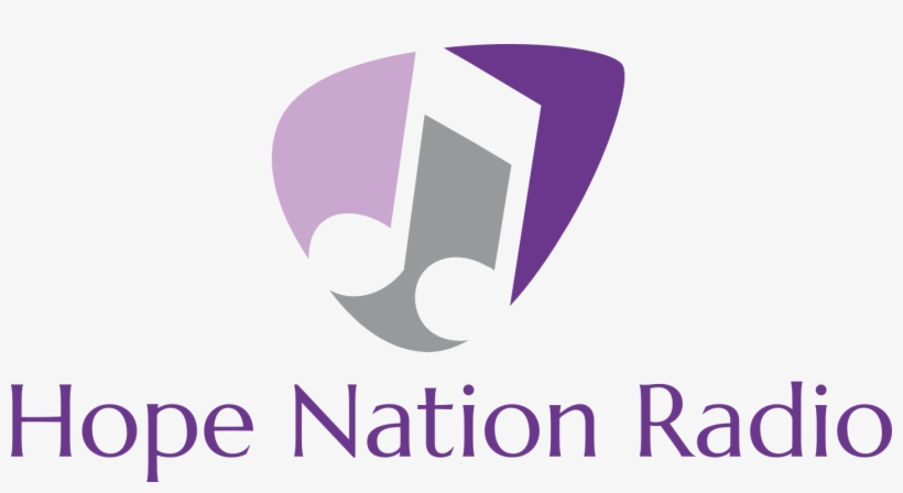 Stations Found For "pop" - Graphic Design, transparent png download