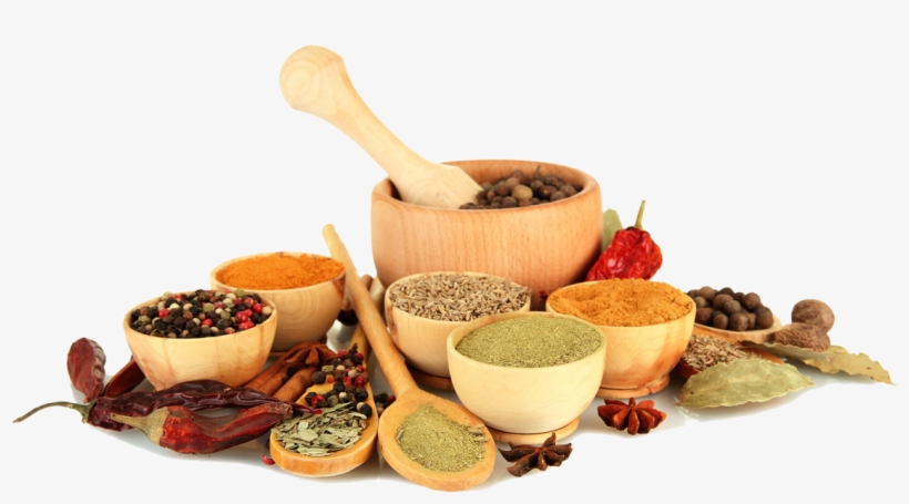 Priya Indian Cuisine - Bangladeshi Food Png, transparent png download