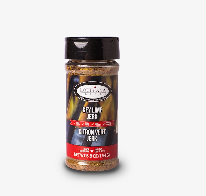 Spice Rub, transparent png download