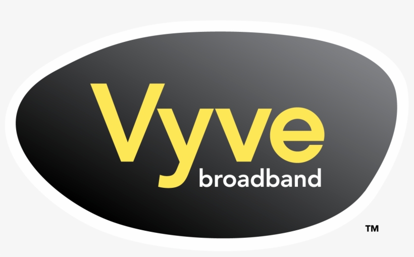 Client - Vyve Broadband, transparent png download