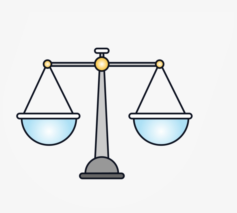 Mesothelioma Statute Of Limitations, transparent png download