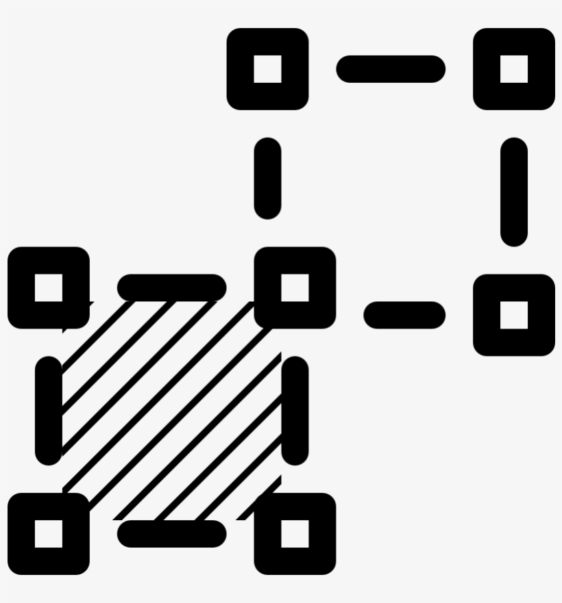 Graphic Group Ungroup Graphic Group Ungroup Graphic, transparent png download