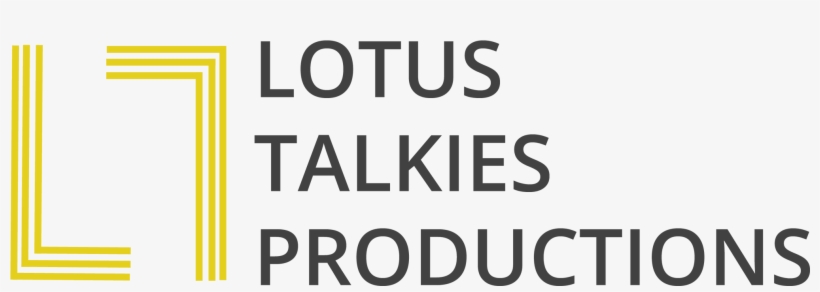 It - Cartão De Visita Mary Kay, transparent png download