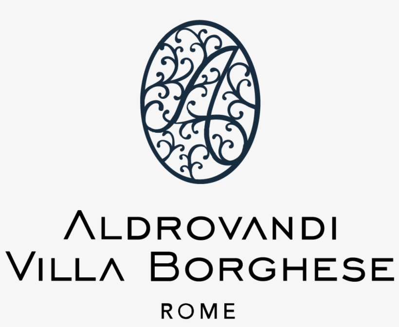 A Stylish - Jl Flores Upholstery, transparent png download