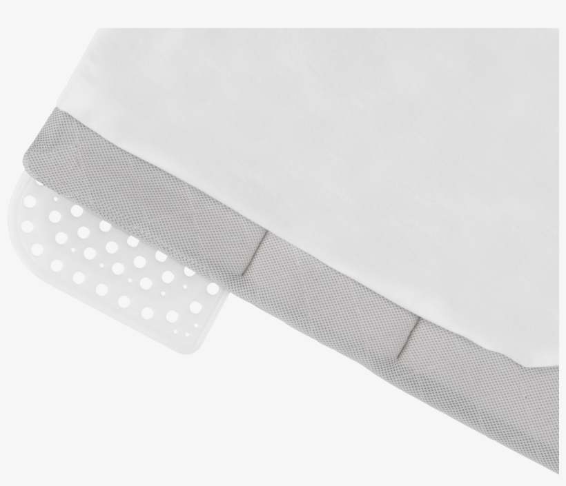 Nuna Sena Aire Playard - Polka Dot, transparent png download