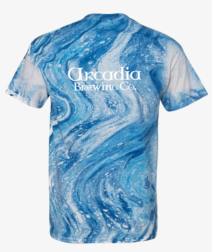 712c06 D 2100 2394 S 2 - Active Shirt, transparent png download