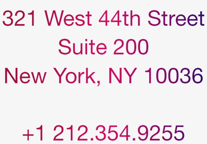 Wall, Wren - Oval, transparent png download