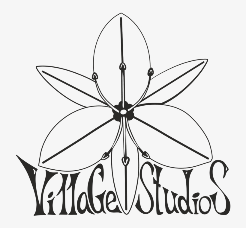 Our Clients - Line Art, transparent png download