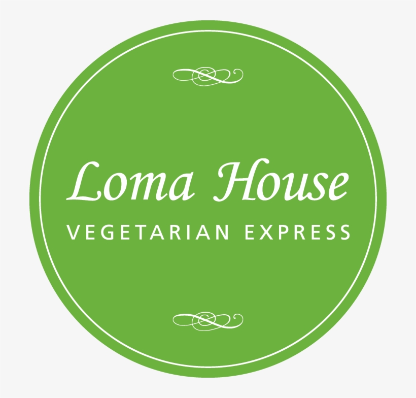 Loma House Logo Format=1500w, transparent png download