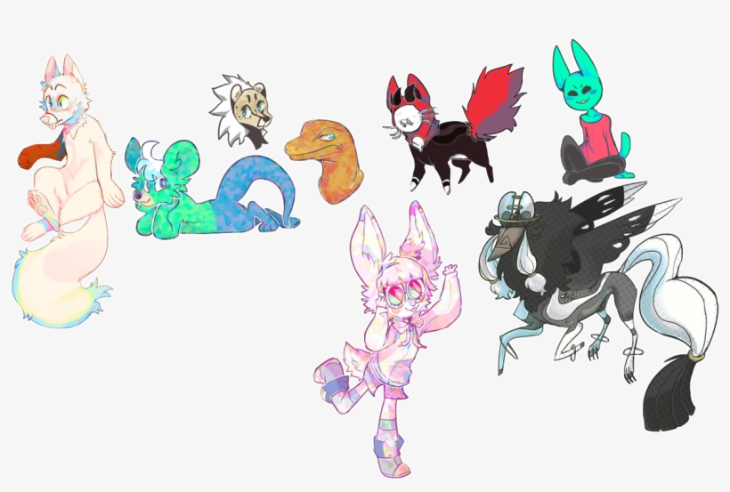 6 Replies 8 Retweets 71 Likes - Illustration, transparent png download