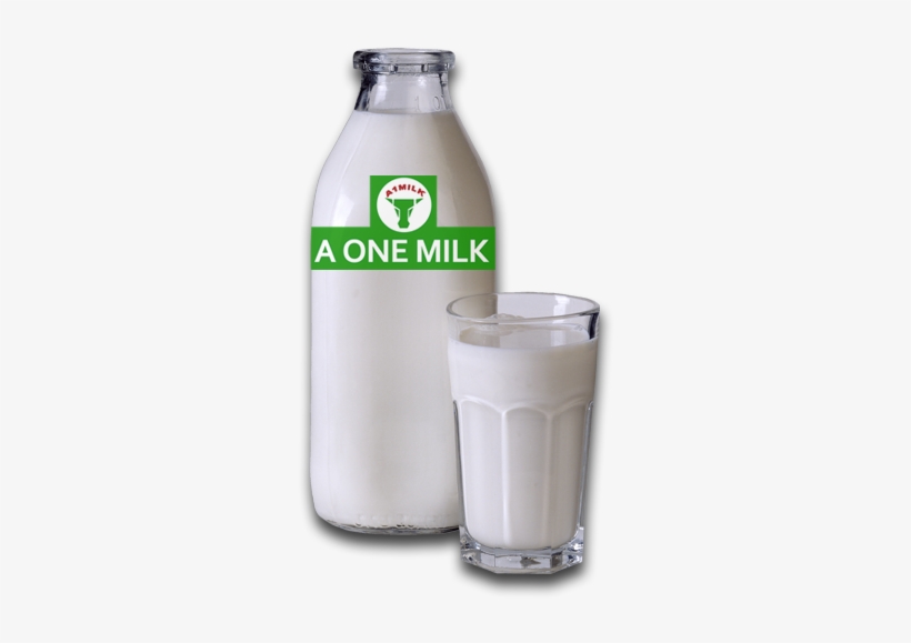 Natures Best Gift - Gluten-free, Casein-free Diet, transparent png download