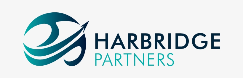 Existing Users Login Below - Graphic Design, transparent png download