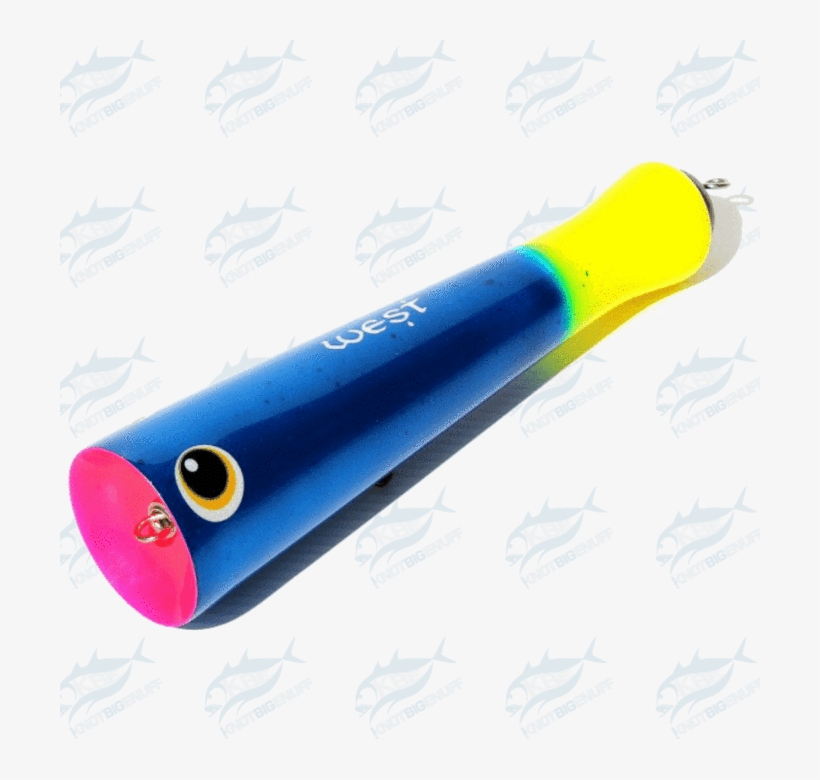 Skateboard, transparent png download