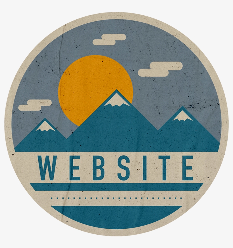 When Not Editing Videos, He Is Pursuing His Other Passions - Pompey's Rome, transparent png download