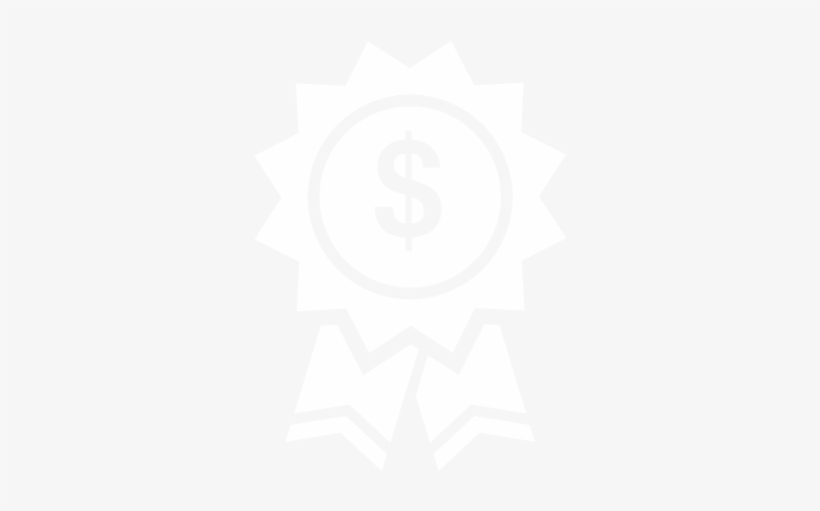 Grassroots Involvement Grants - Open 4th Chakra, transparent png download