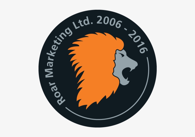 Escuela De Odio, transparent png download