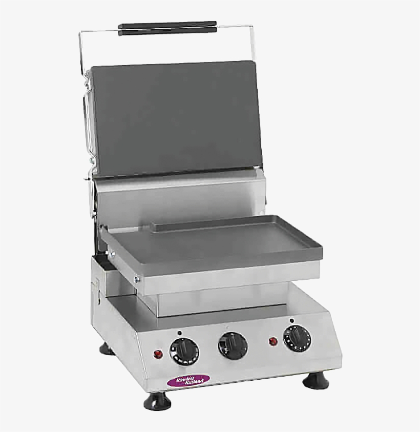 Barbecue Grill, transparent png download