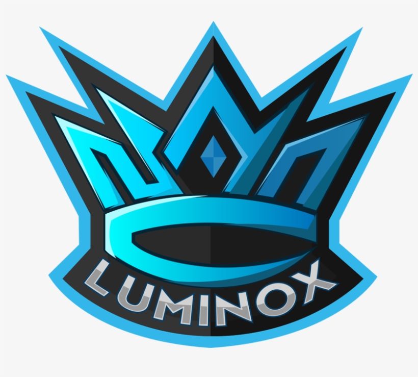 0 Replies 3 Retweets 8 Likes - Emblem, transparent png download