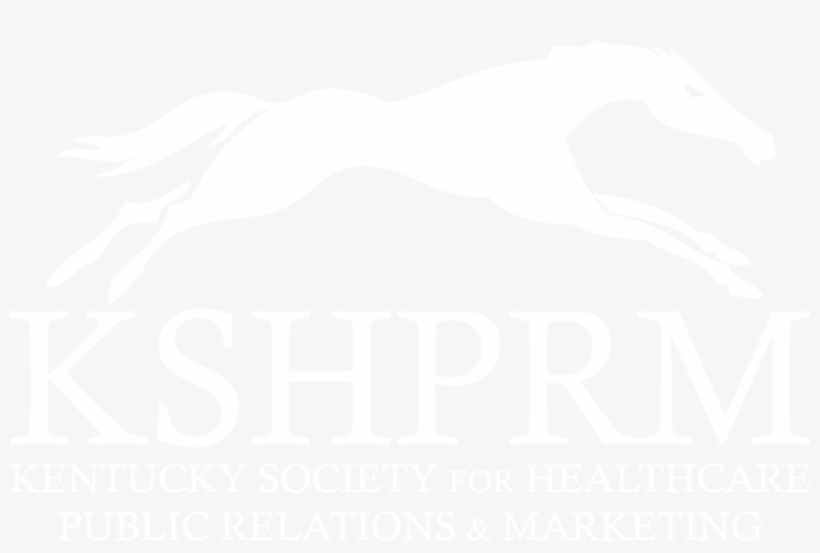 Kshprm Web Footer Logo - Graphic Design, transparent png download