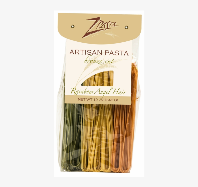 Fettuccine, transparent png download