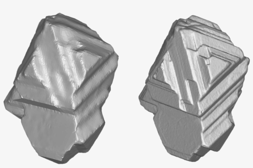 For Diamond Planners And Manufacturers, Diaexpert Edge - Wood, transparent png download