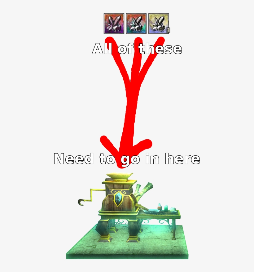 Deconstruct All Of These - Tank, transparent png download