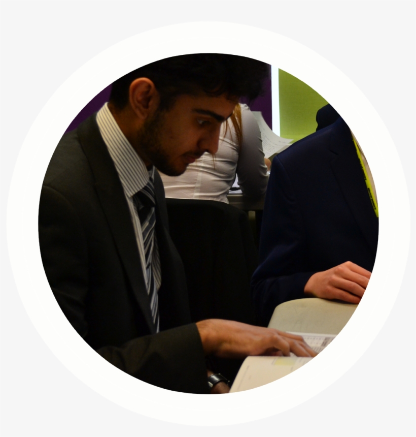 Maths - Sitting, transparent png download