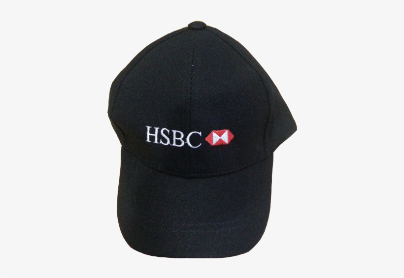 Baseball Cap, transparent png download