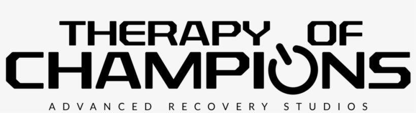 Toc 2017 - Charlie Cruz Sigo Aqui, transparent png download