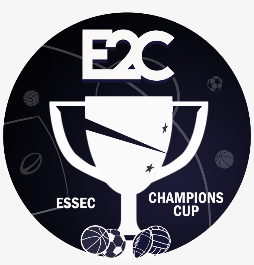 Emblem, transparent png download