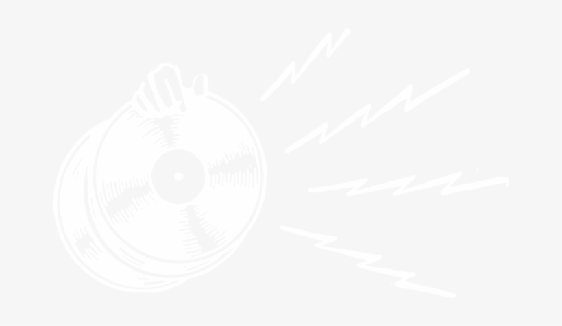 Artboard 3 Copy 3 - Instagram White, transparent png download