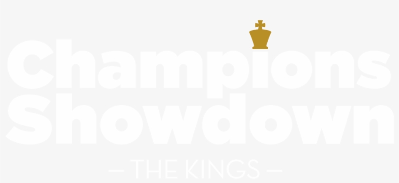 2019 Champions Showdown - Wow Air, transparent png download