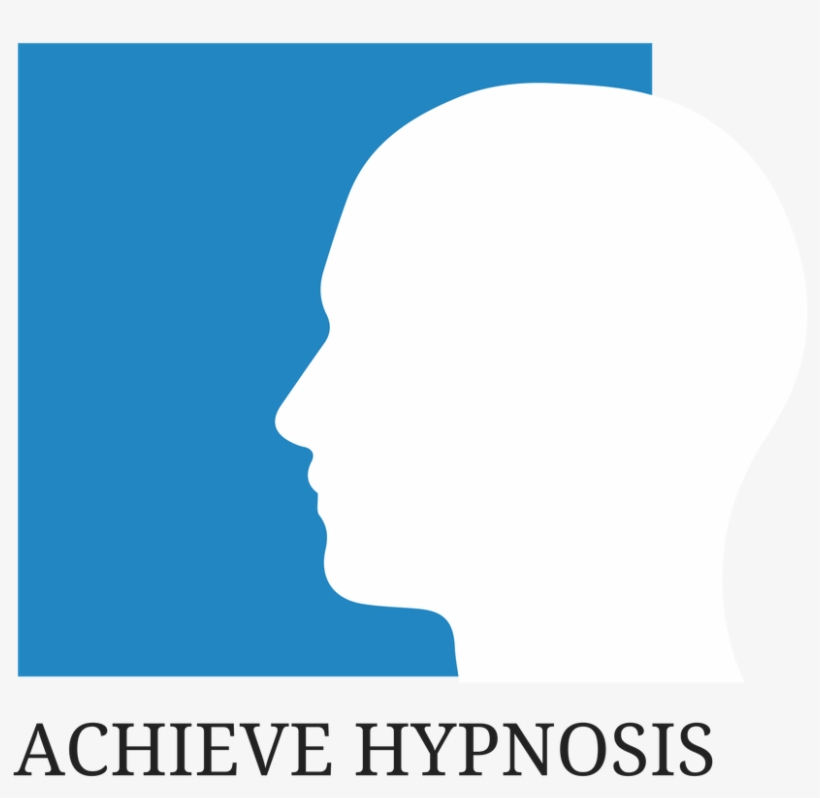 Achieve Hypnosis Weight Loss - St Pj's Children's Home, transparent png download