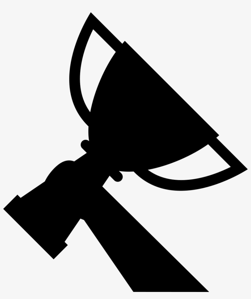 Png File Svg - Champion Icon Png, transparent png download