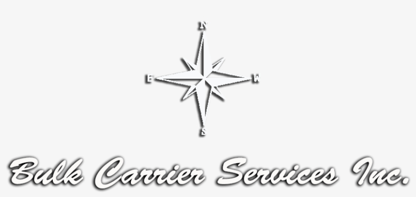 About Bulk Carrier Services Inc - Line Art, transparent png download