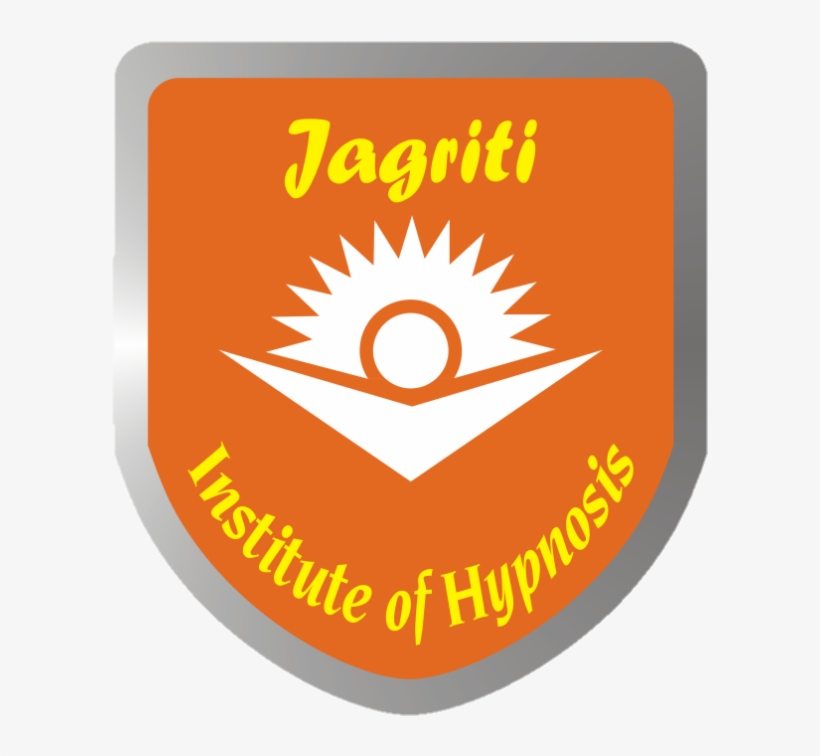 Jagriti Hypnosis - World Of Coca-cola, transparent png download