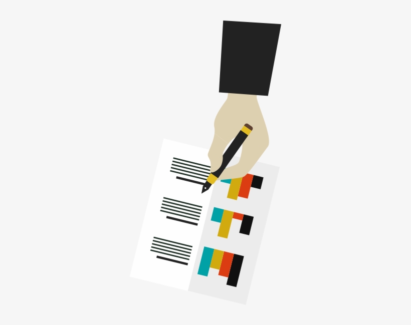 04 Jun 2018 - Graphic Design, transparent png download