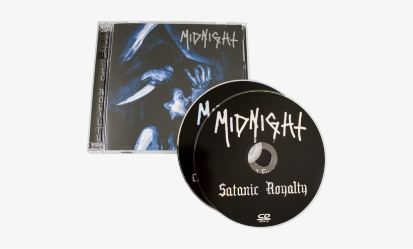 $12 - - Cd, transparent png download