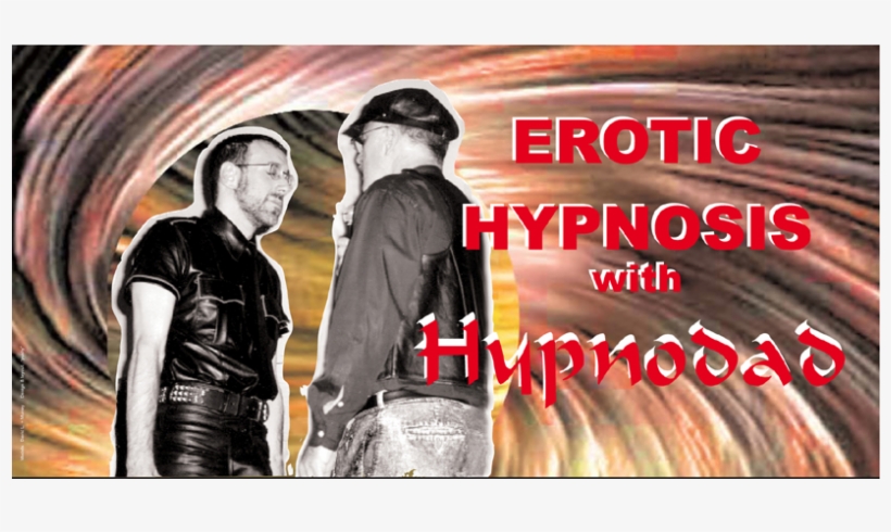 You Want To Follow The Arrow - Poster, transparent png download