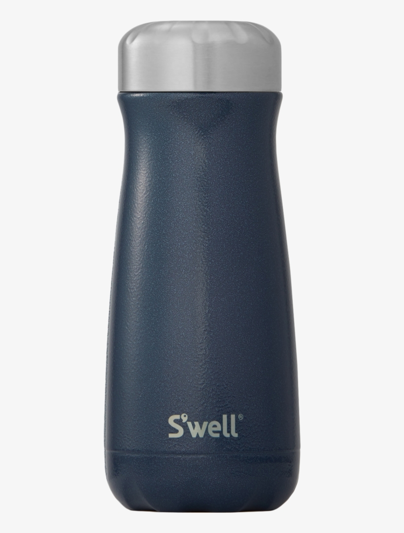 Leather, transparent png download