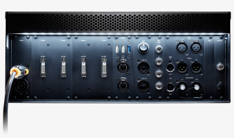 37763 3 - D3 Media Server Price, transparent png download