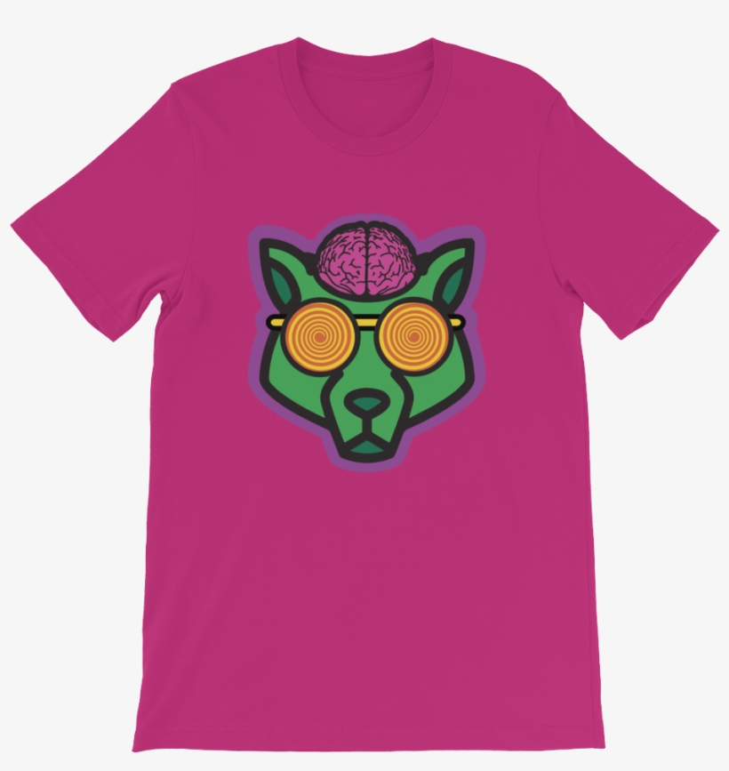 Hypno - Nose Shirt, transparent png download