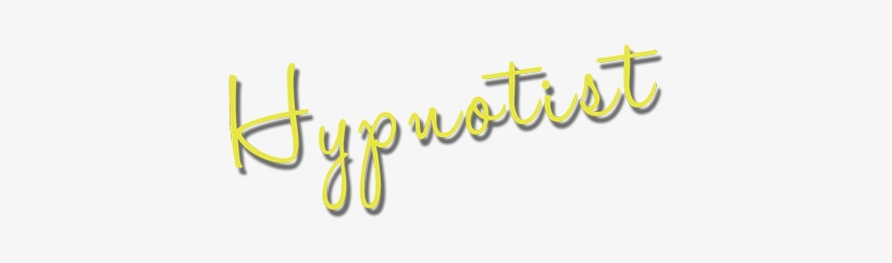 Instant Quote - Calligraphy, transparent png download