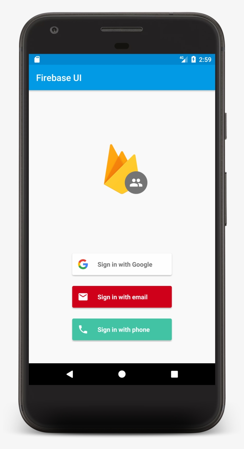 No Shadow, Api - Drake God's Plan Lyrics, transparent png download