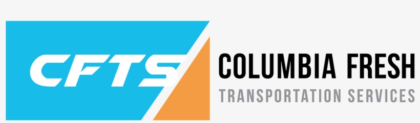 Top 5 Threats To Carrier Capacity In - Graphic Design, transparent png download