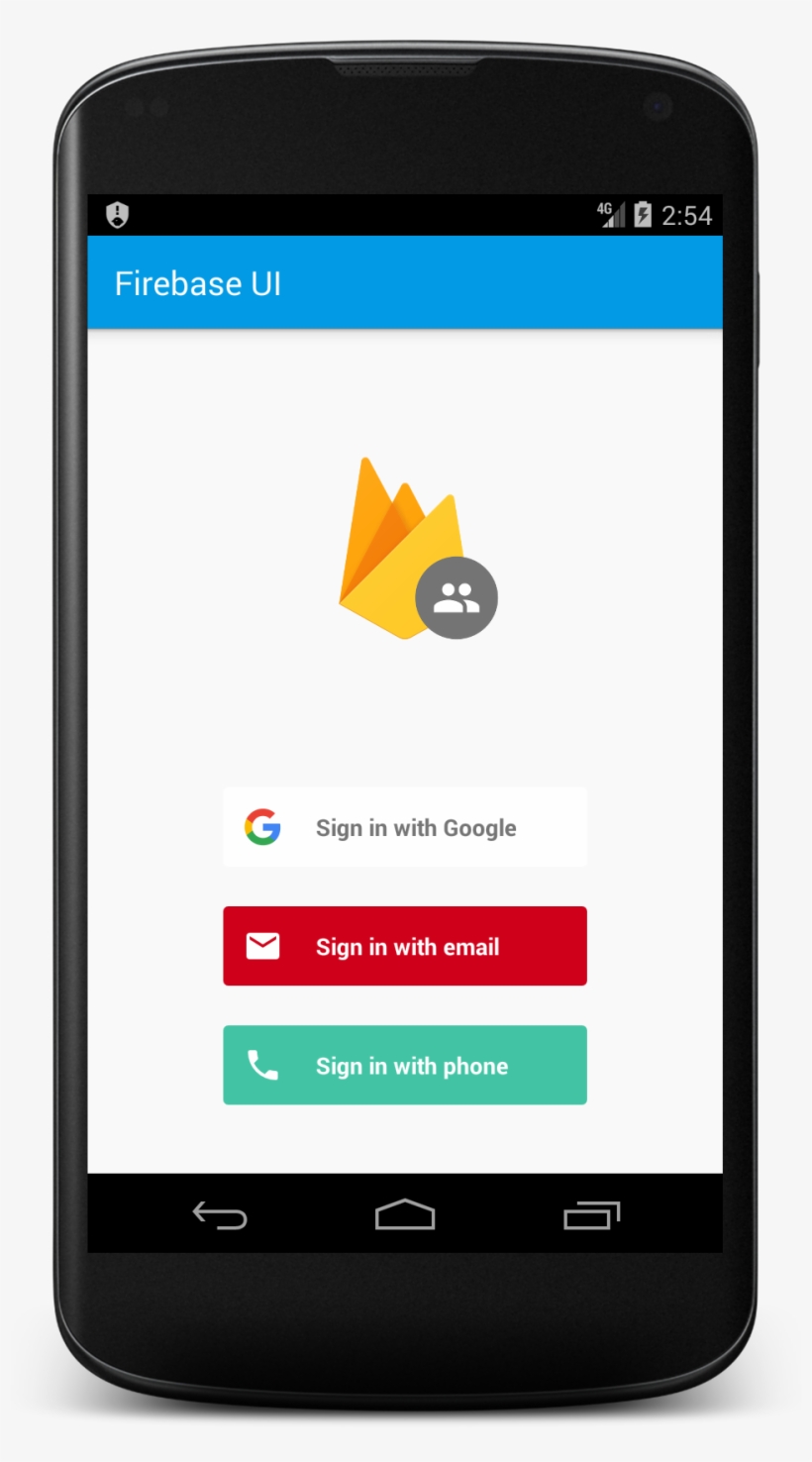 No Shadow, Api - Google, transparent png download