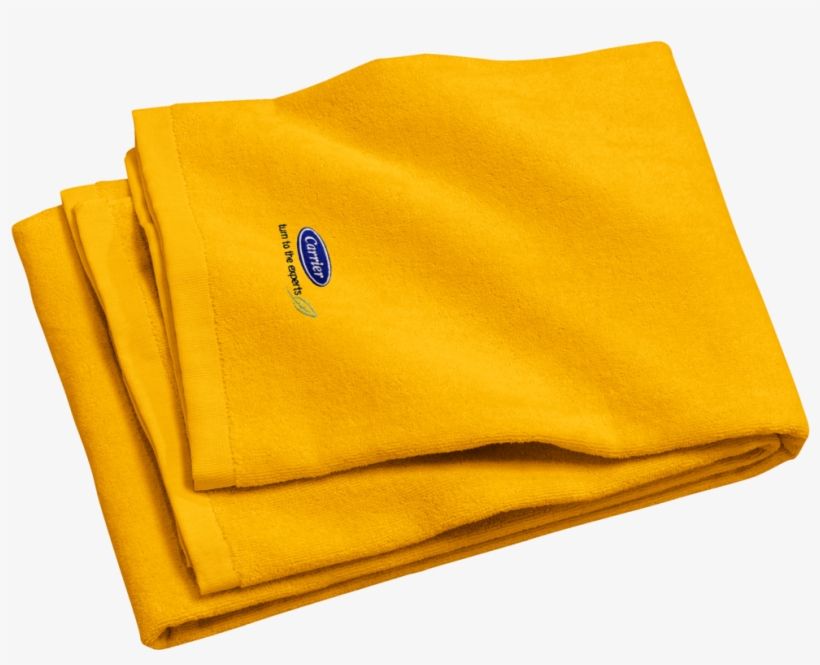 Beach Towels, transparent png download